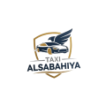 تكسي الصباحية