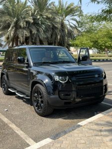 أفضل تاكسي الصباحية