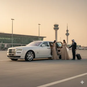 تاكسي قريب أبو حليفة