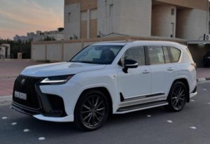 تكسي الجليعة 24 ساعة