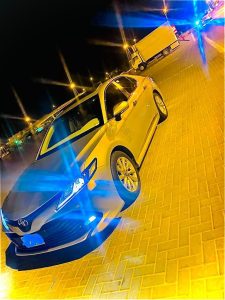 طلب تكسي الجليعة