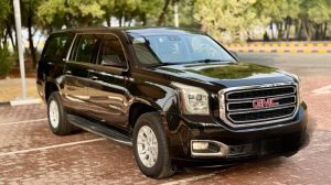 رقم تاكسي صباح السالم