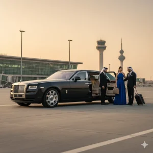 رقم تاكسي أبو حليفة