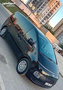 رقم تكسي الجليعة 24 ساعة  اتصل 66101512