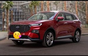 رقم تكسي الجليعة 24 ساعة  اتصل 66101512