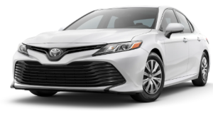 تكسي الكويت