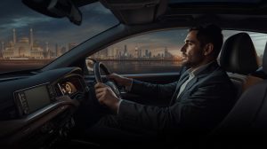 سيارات أجرة الكويت