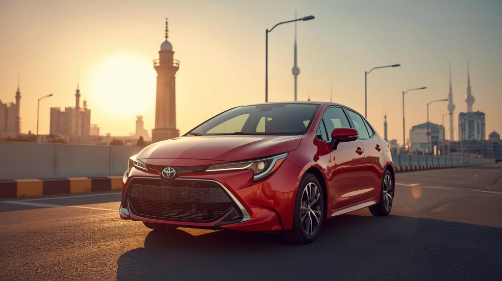 تاكسي ضاحية الصباحية