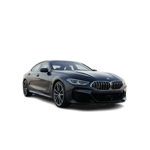 تاكسي الخيران | تكسي الخيران 24 ساعة في الأحمدي اتصل 66101512