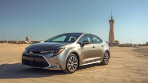 توصيل الصباحية