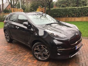 تاكسي الشعيبة 66101512 | أسرع تكسي في الشعيبة 24 ساعة