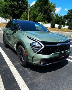 تاكسي الفنطاس 66101512 | أسرع تكسي الفنطاس 24 ساعة خدمة فورية