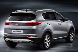 تاكسي الوفرة | أسرع تكسي في الوفرة اتصل الآن 66101512 خدمة 24 ساعة