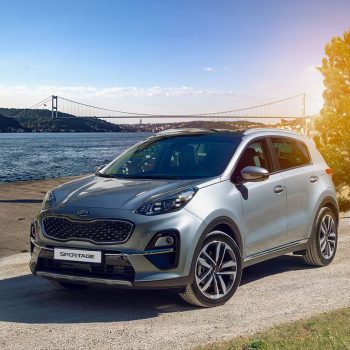 تاكسي فهد الأحمد 66101512 | أسرع تكسي في فهد الأحمد