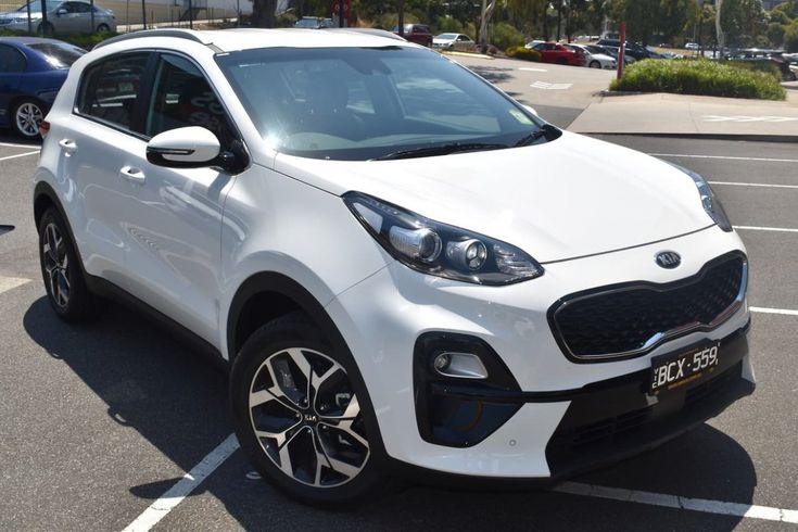 تاكسي بنيدر 66101512 | أسرع تكسي في بنيدر 24 ساعة