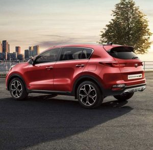 تاكسي الوفرة السكنية | أسرع تكسي في الوفرة السكنية 66101512 