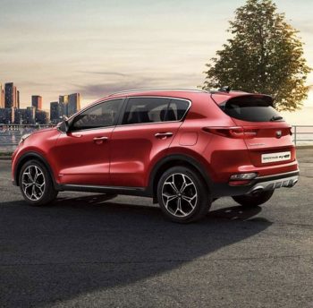 تاكسي الوفرة السكنية | أسرع تكسي في الوفرة السكنية 66101512