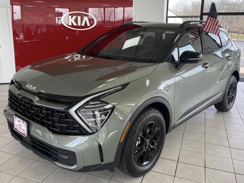 تاكسي هدية 66101512 | أسرع تكسي في هدية 24 ساعة خدمة فورية