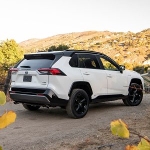 تاكسي الفحيحيل خدمة تكسي VIP اتصل 66101512