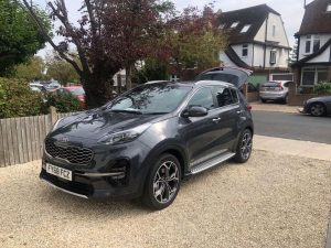 تاكسي النويصيب 66101512 | أسرع تكسي في النويصيب 24 ساعة