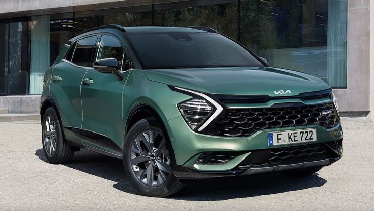 تاكسي المهبولة 66101512 | أسرع تكسي في المهبولة 24 ساعة