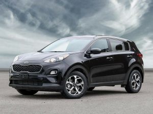 تاكسي المنقف 66101512 | أسرع تكسي في المنقف 24 ساعة