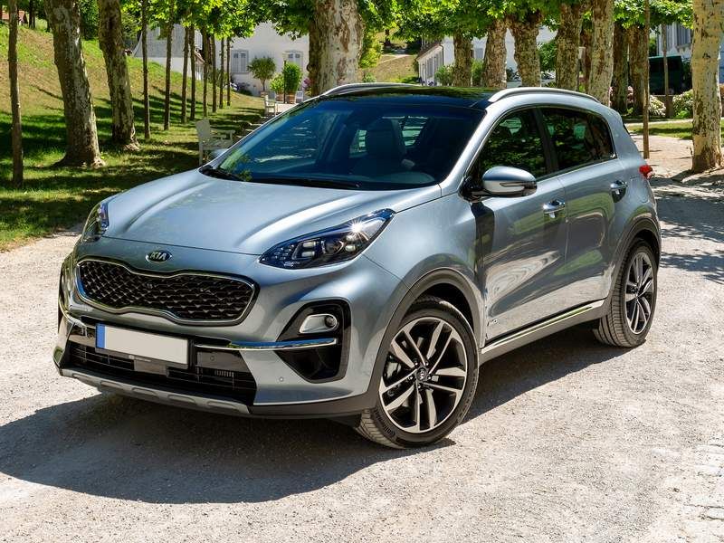 تاكسي الرقة 66101512 | أسرع تكسي الرقة 24 ساعة خدمة فورية