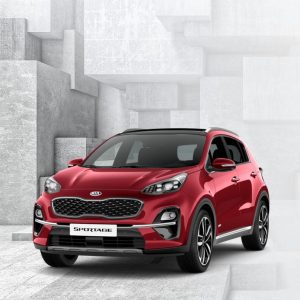 تاكسي الوفرة السكنية 66101512 | أسرع تكسي في الوفرة 