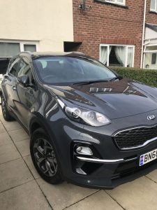 تاكسي ميناء الزور 66101512 | أسرع تكسي ميناء الزور 24 ساعة